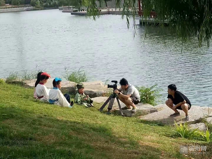 刘鹏飞利津,刘鹏飞中国轮滑运动员