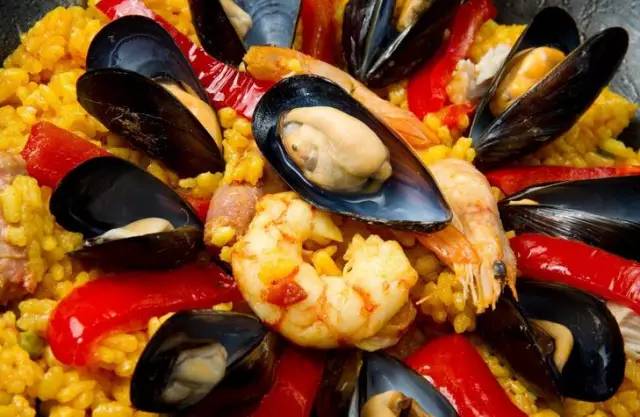 鲅鱼圈几月份适合旅行,鲅鱼圈下雨天适合去哪里玩