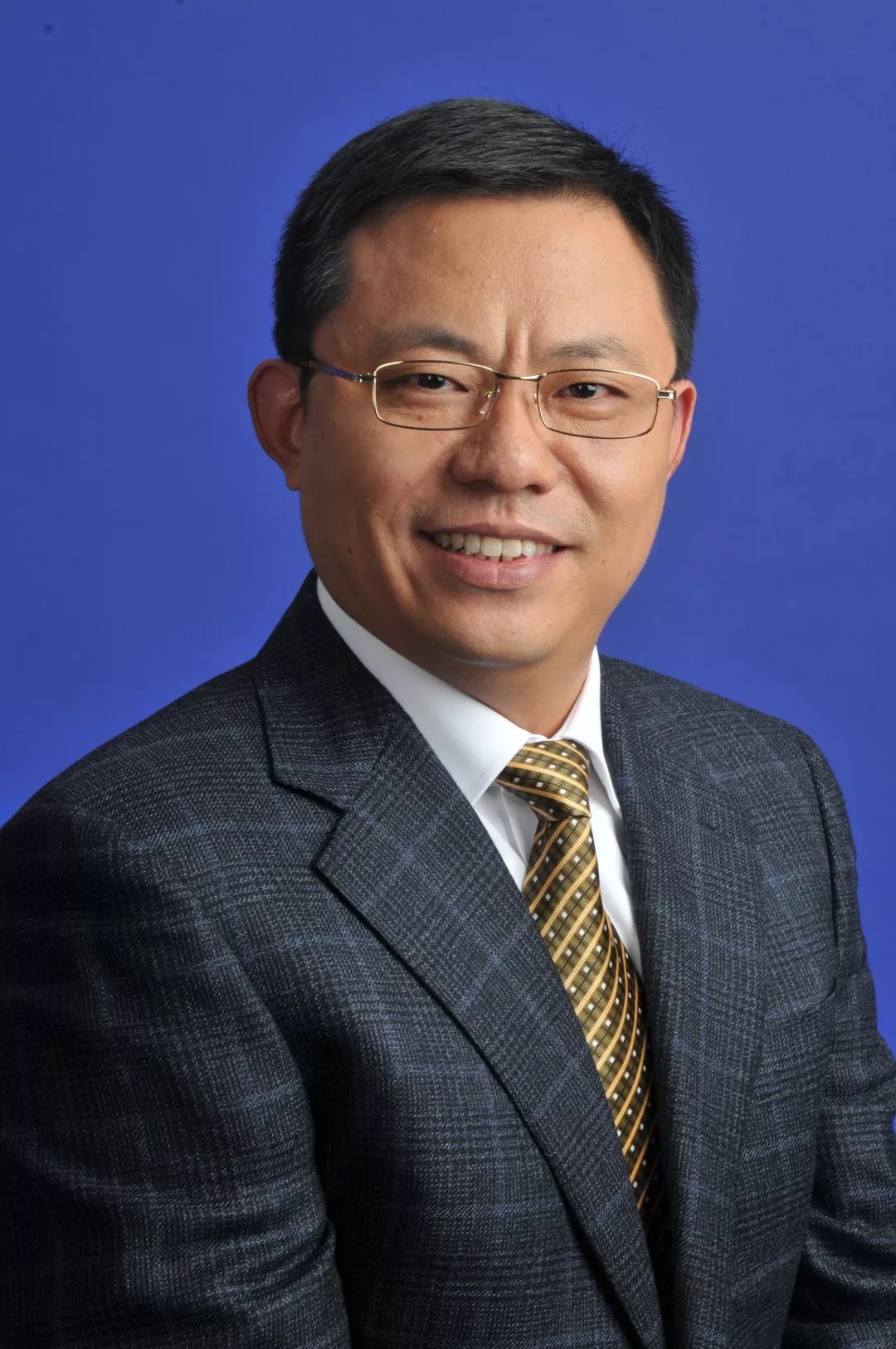 巨星科技收购力易得,采访巨星