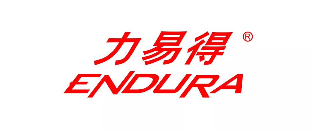 巨星科技收购力易得,采访巨星