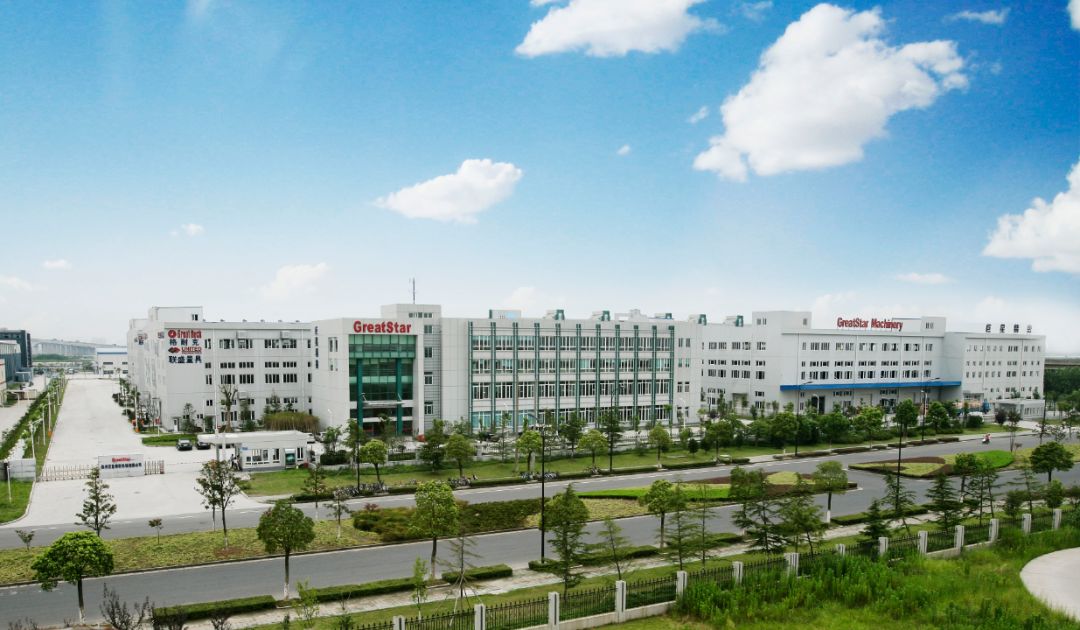 巨星科技收购力易得,采访巨星