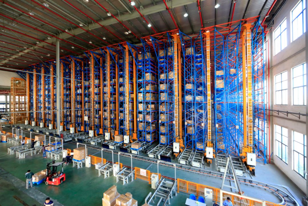 巨星科技收购力易得,采访巨星