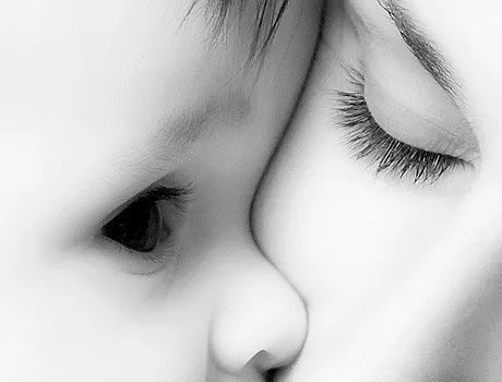 怎样帮男孩子从胆小到胆大自信,孩子胆小怎么办教你一招解决方法