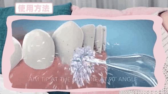 女生买口红就买这几个,女生买口红一定要用吗