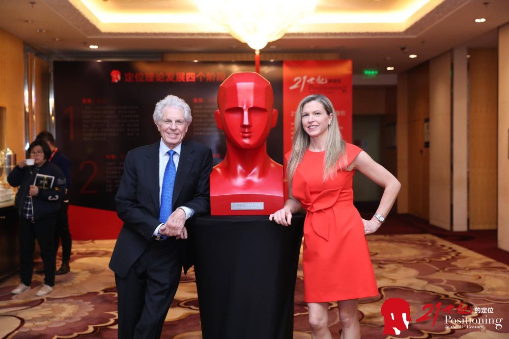 为什么劳力士都反戴,为什么劳力士能一直排在世界前