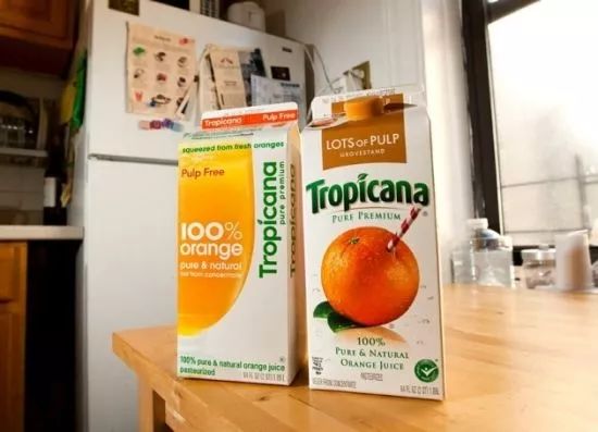 为什么劳力士都反戴,为什么劳力士能一直排在世界前