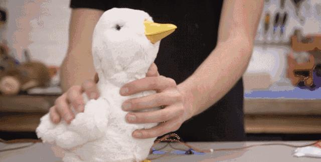 为什么劳力士都反戴,为什么劳力士能一直排在世界前