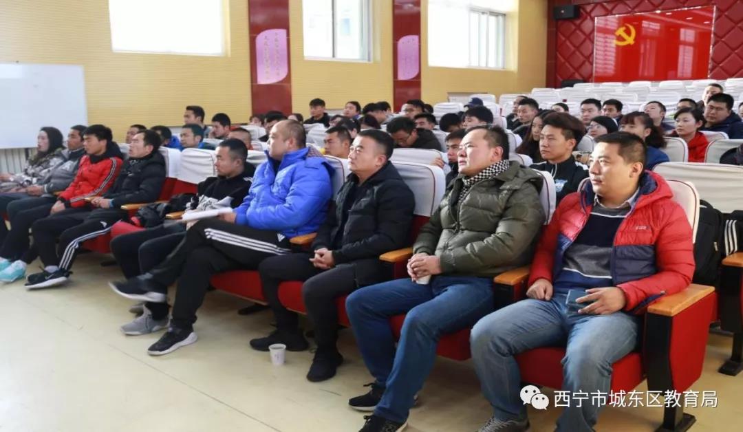 如何成为足球裁判员,如何做一名合格的足球裁判员