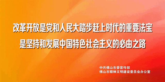 幼儿意外伤处理方法,暑期儿童意外伤害如何预防