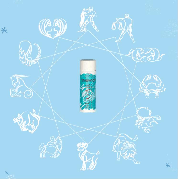 鲜货+浮力｜你有一份圣诞好礼清单待签收（下）