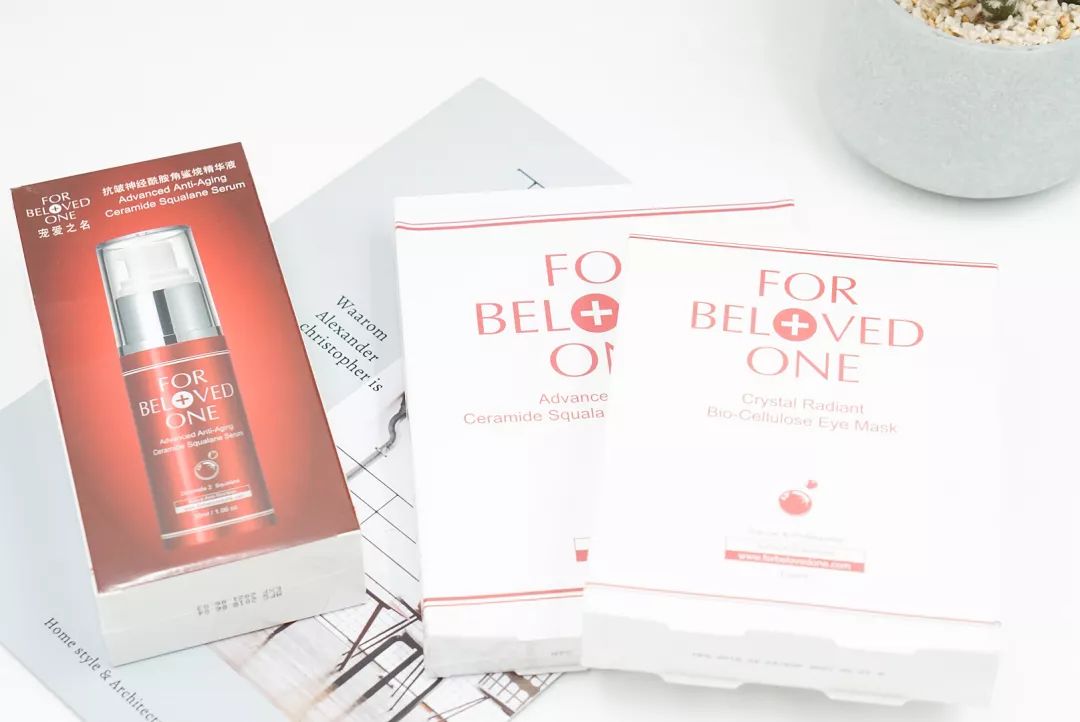 鲜货+浮力｜你有一份圣诞好礼清单待签收（下）