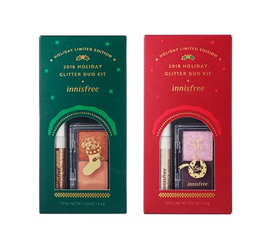 鲜货+浮力｜你有一份圣诞好礼清单待签收（下）