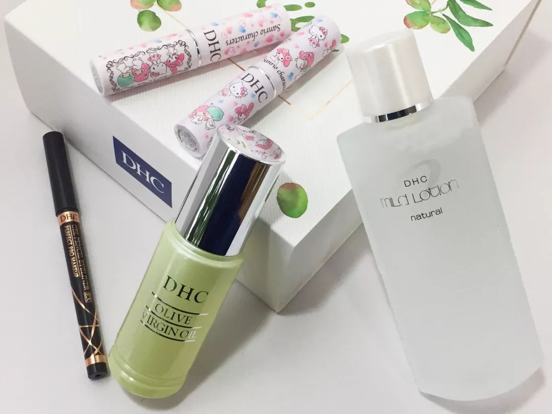 鲜货+浮力｜你有一份圣诞好礼清单待签收（下）