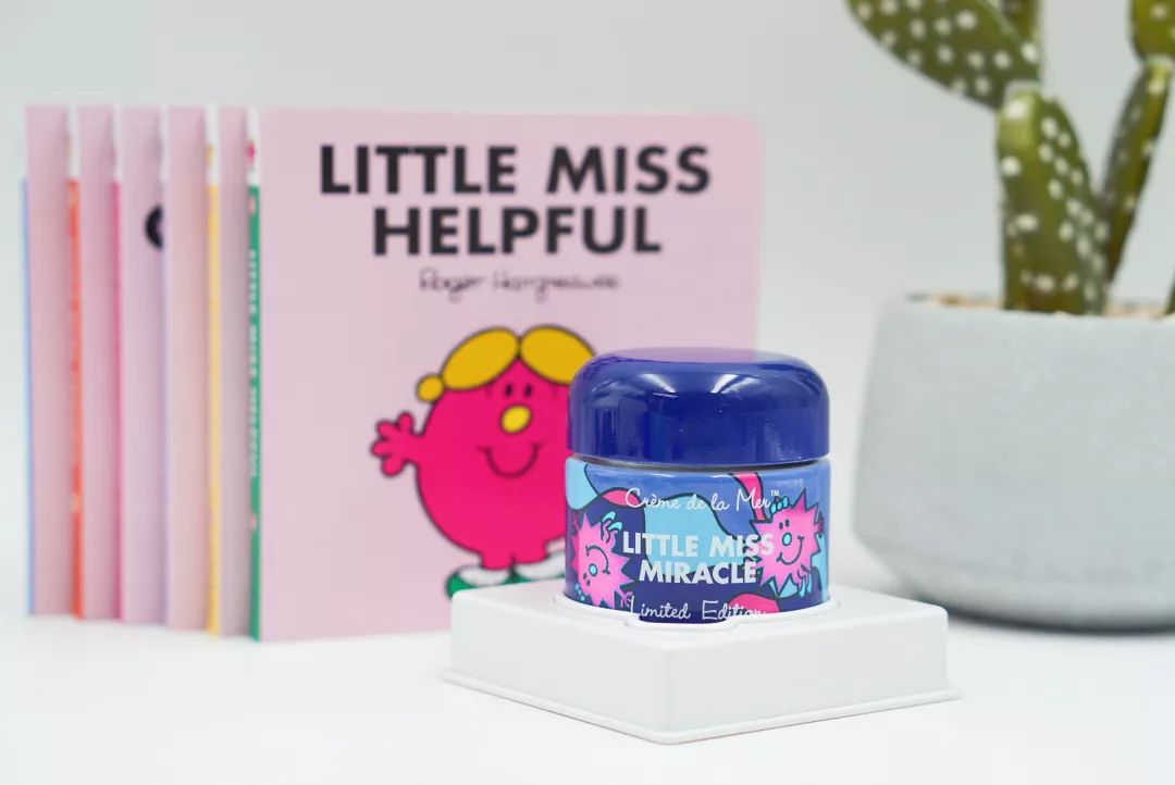 鲜货+浮力｜你有一份圣诞好礼清单待签收（下）