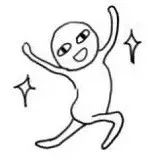 这招绝了！学会它，在南昌吃饭能省不少钱