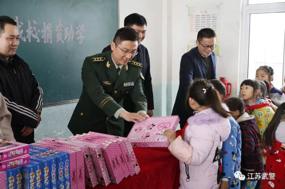 光影流年电影,光影流年视频