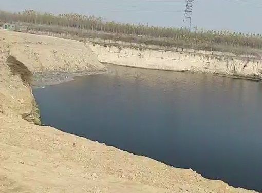 山东PITI再发布——绿行齐鲁12月月报