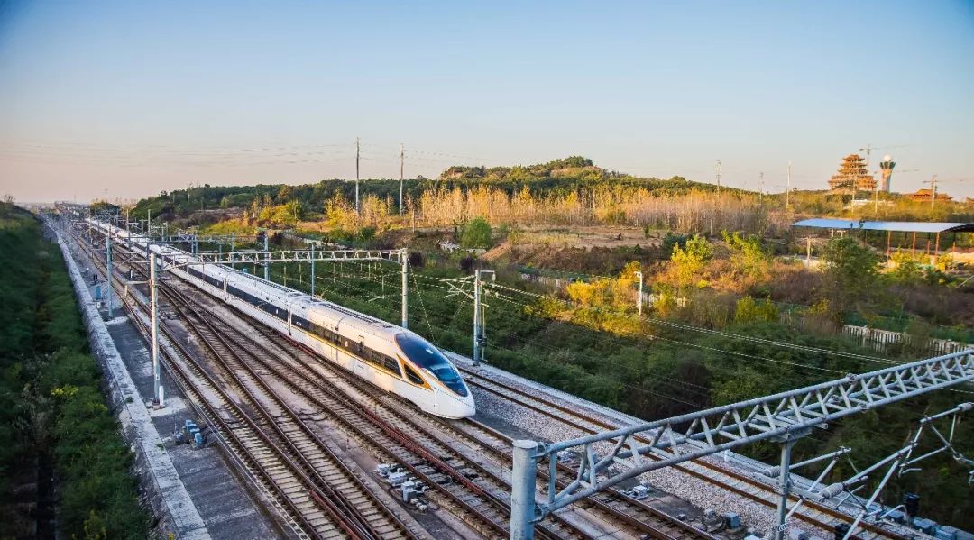 杭黄高铁票价及时刻表,杭黄高铁建德东站时刻表