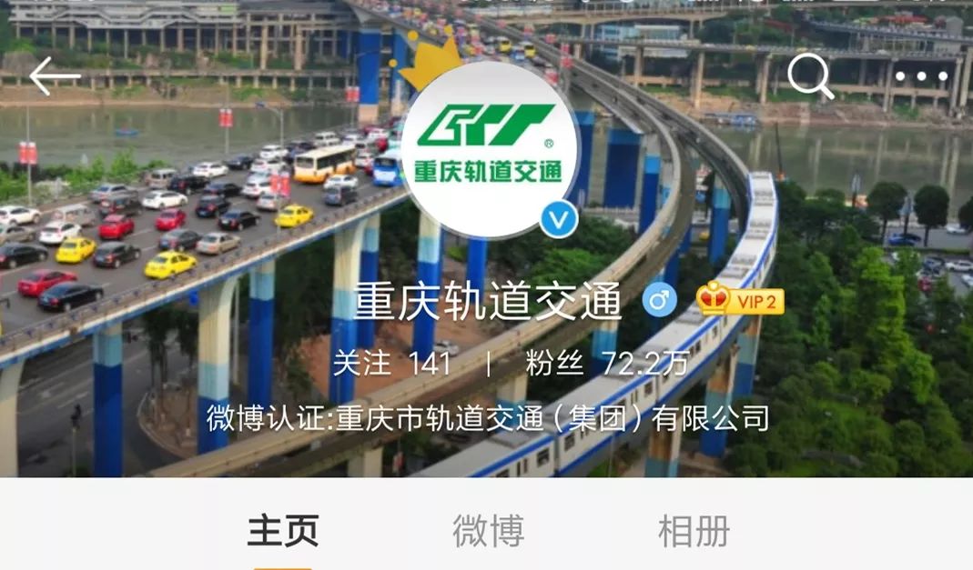 丢东西了可以找回来吗,丢东西出租车怎么找回来