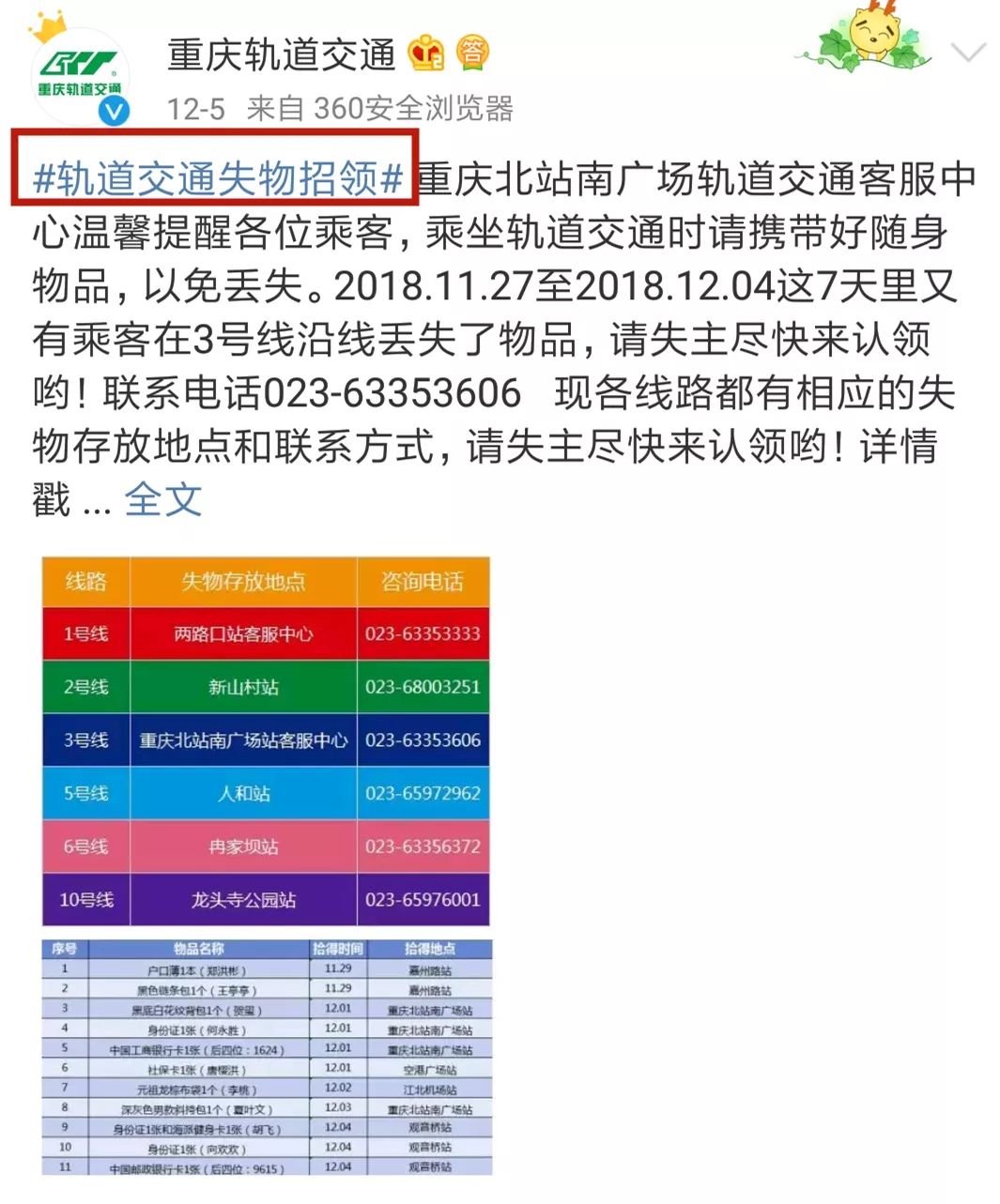 丢东西了可以找回来吗,丢东西出租车怎么找回来