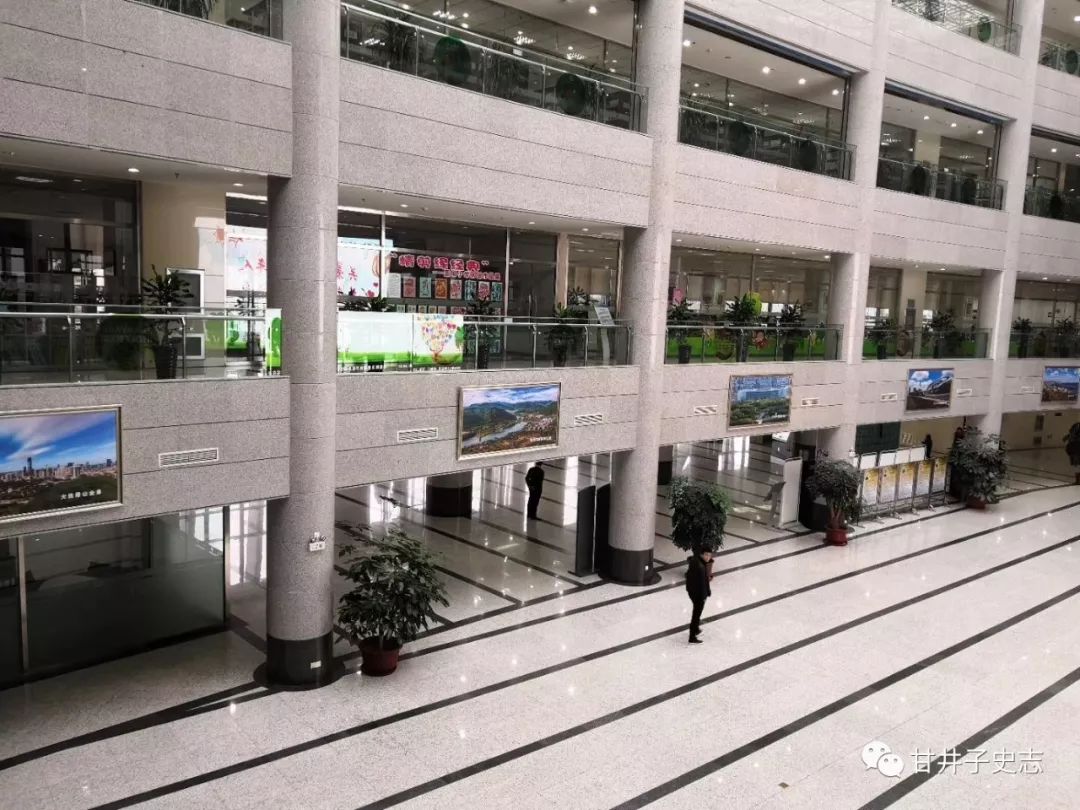 甘井子区有什么玩的,大连甘井子区有什么玩的