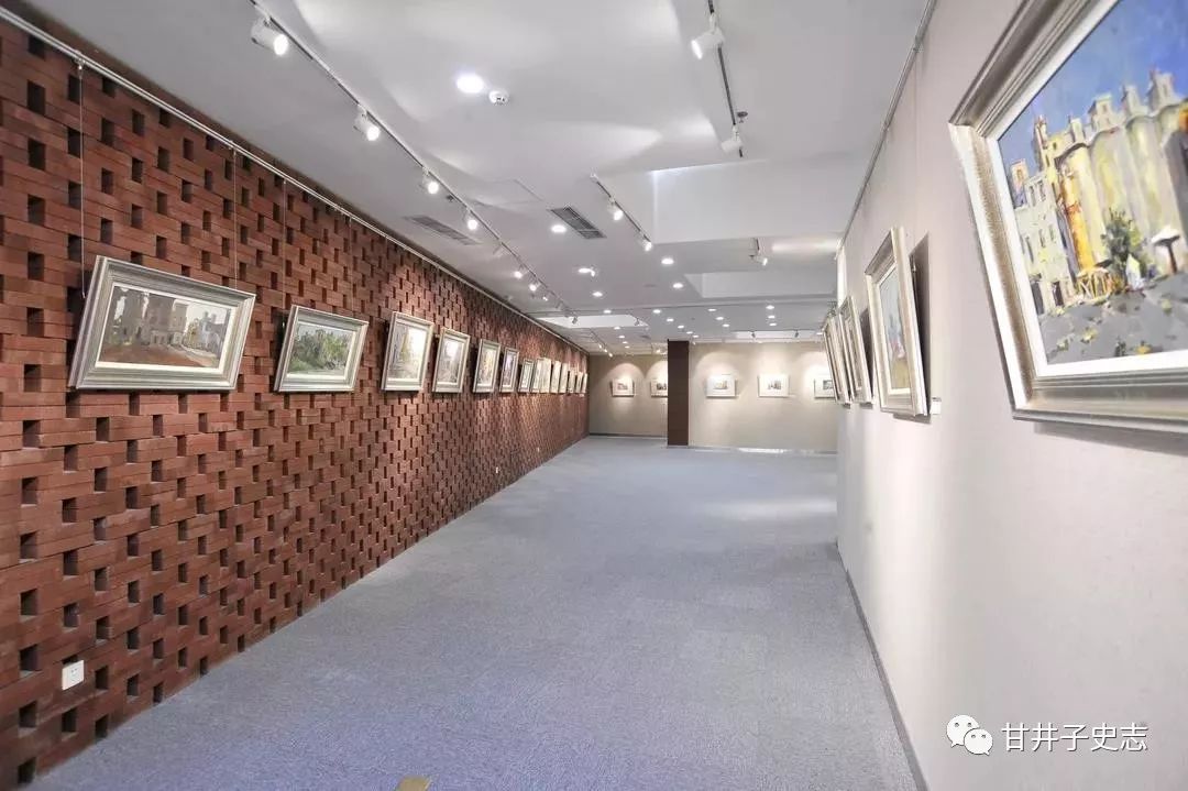 甘井子区有什么玩的,大连甘井子区有什么玩的