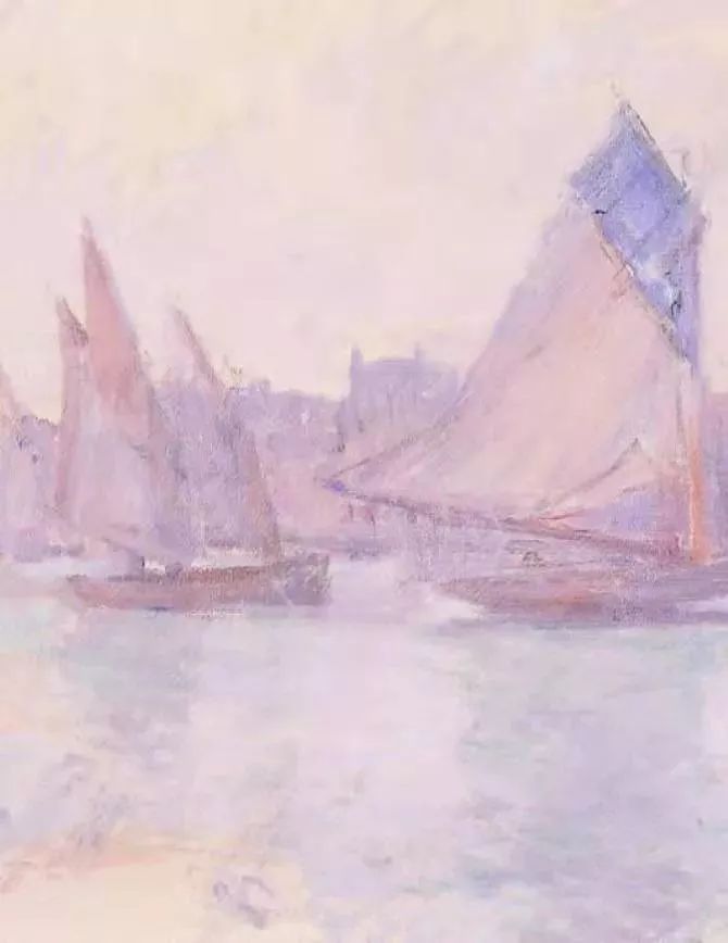 雪小禅在薄情的世界里深情的活着,优雅的老去雪小禅