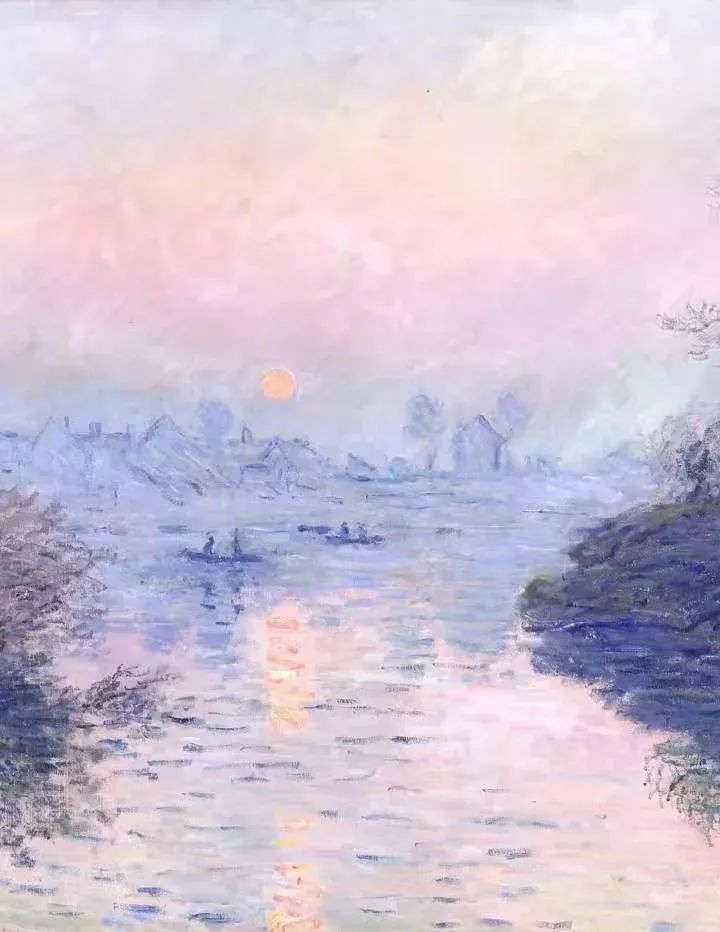 雪小禅在薄情的世界里深情的活着,优雅的老去雪小禅