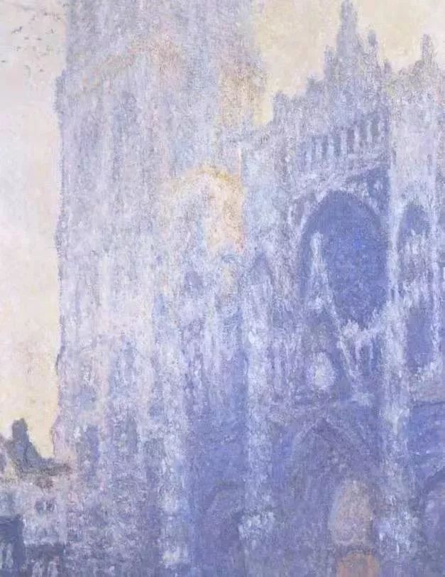 雪小禅在薄情的世界里深情的活着,优雅的老去雪小禅