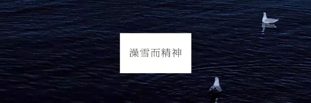 雪小禅在薄情的世界里深情的活着,优雅的老去雪小禅