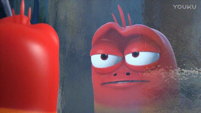 2个月前做肠镜正常现在便血,女性旅行后回家出血