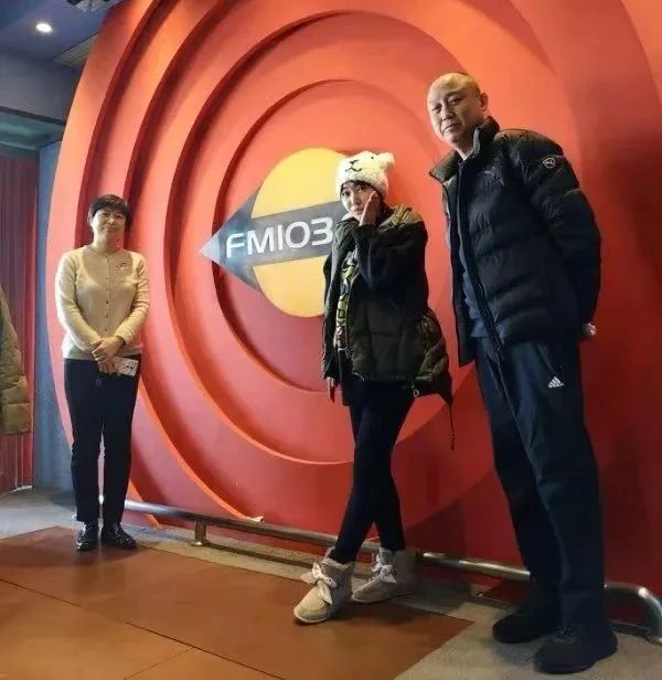 慧慧旅行的最新视频,慧游旅游