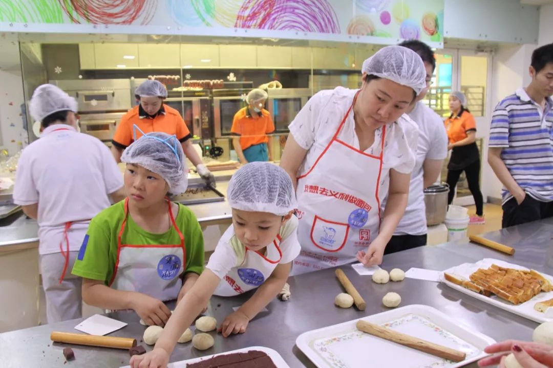 慧慧旅行的最新视频,慧游旅游