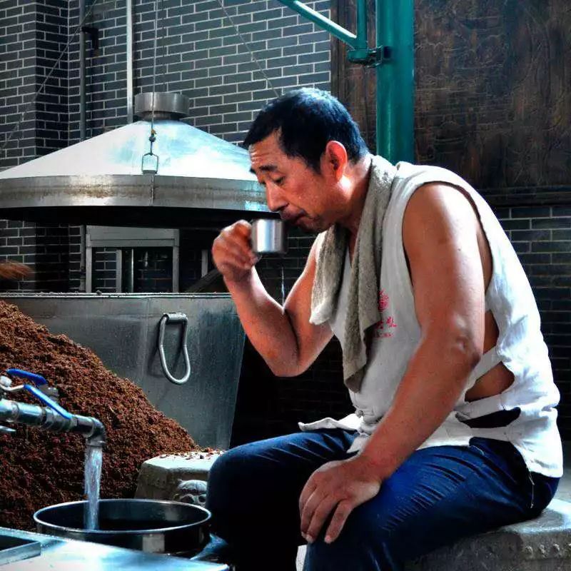 慧慧旅行的最新视频,慧游旅游