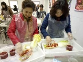 慧慧旅行的最新视频,慧游旅游