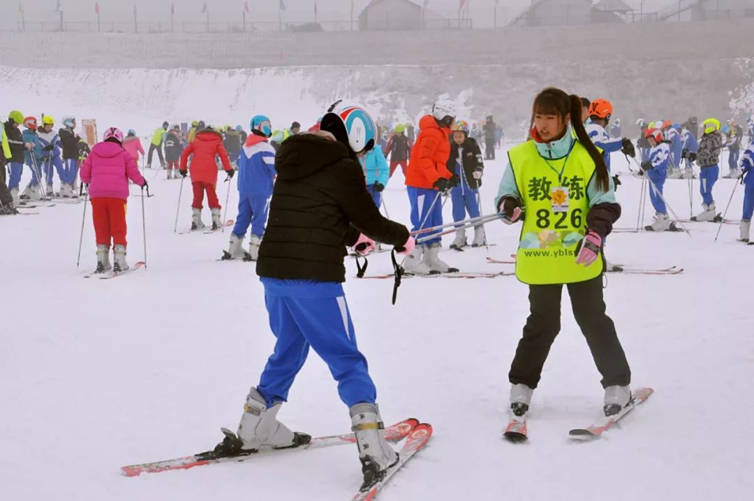 慧慧旅行的最新视频,慧游旅游