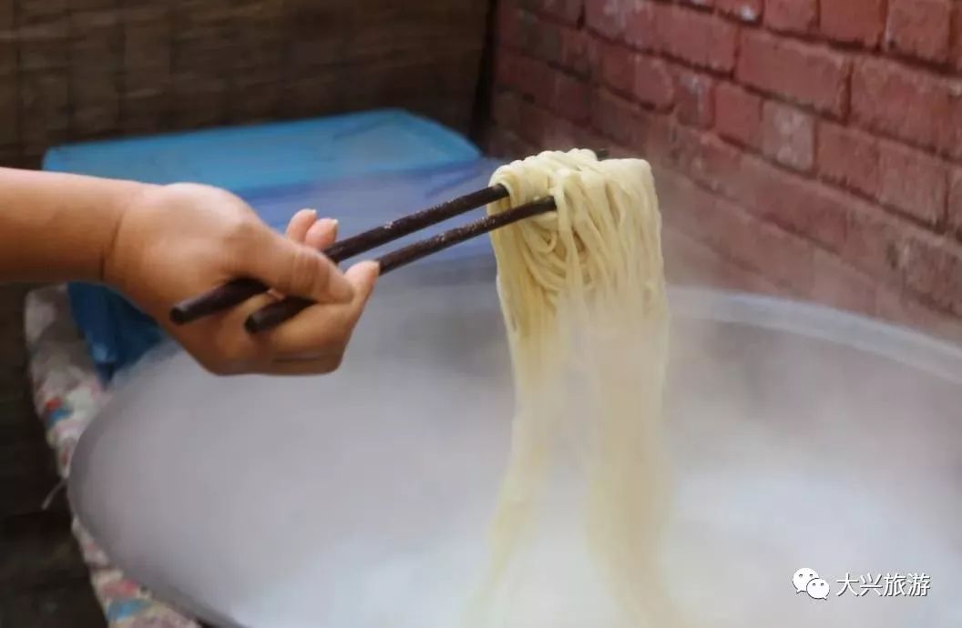 慧慧旅行的最新视频,慧游旅游