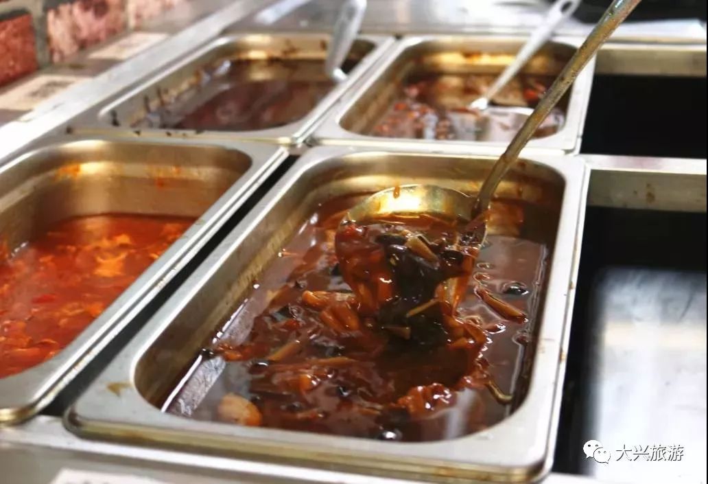 慧慧旅行的最新视频,慧游旅游