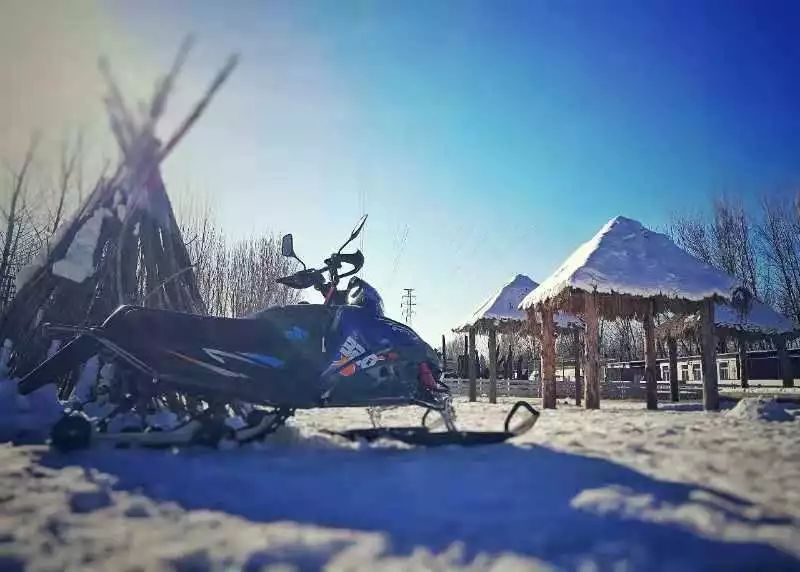 慧慧旅行的最新视频,慧游旅游