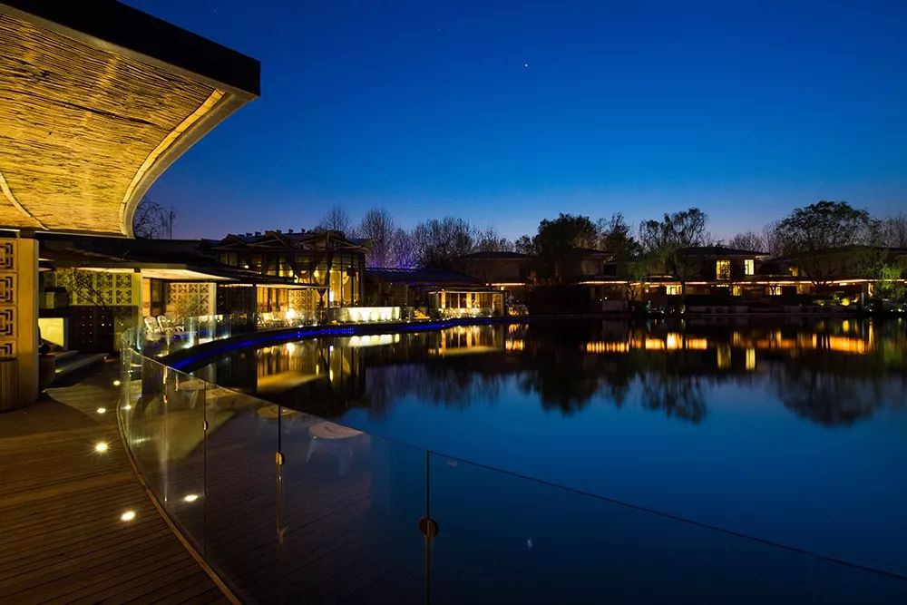 慧慧旅行的最新视频,慧游旅游