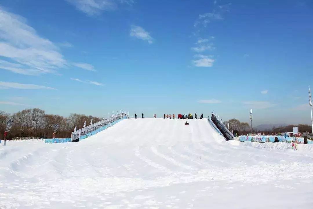 慧慧旅行的最新视频,慧游旅游