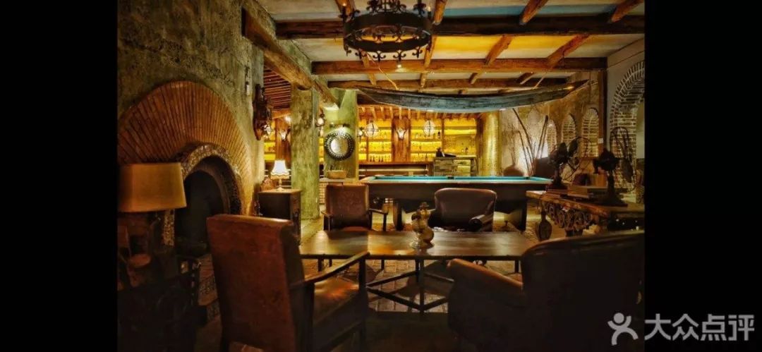 慧慧旅行的最新视频,慧游旅游