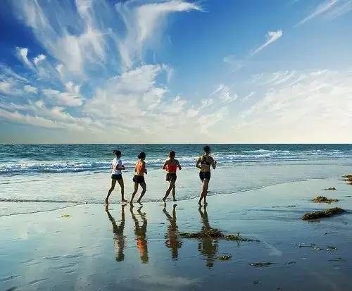 如何克服厌跑的心情,怎么度过厌跑期