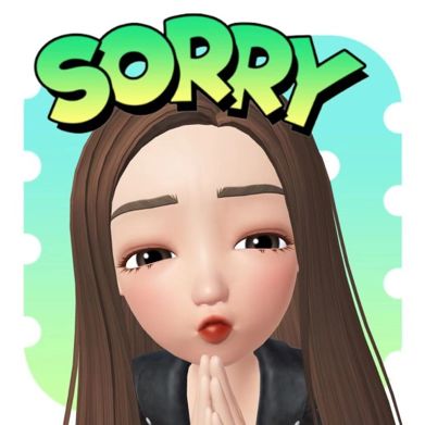 以前很火的捏脸app叫什么,爆火的捏脸app