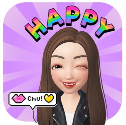 以前很火的捏脸app叫什么,爆火的捏脸app