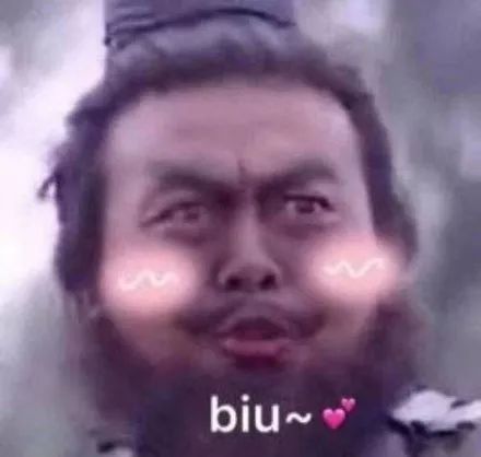 5折coach,1折qbz优惠券