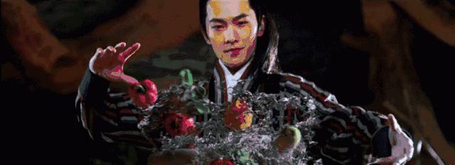 担心!这家哈达店的菜花紫甘蓝,那家地利生鲜的韭菜,还有这些家的菠菜油菜老黄瓜……丨13批次菜肉抽检腐霉利、毒死蜱检出不合格