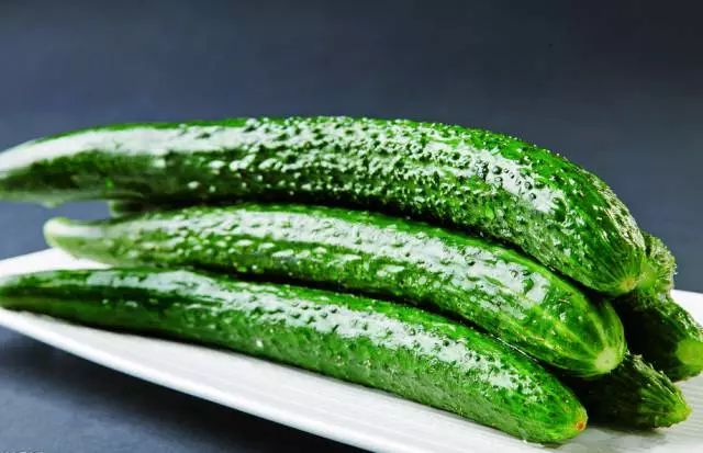 担心!这家哈达店的菜花紫甘蓝,那家地利生鲜的韭菜,还有这些家的菠菜油菜老黄瓜……丨13批次菜肉抽检腐霉利、毒死蜱检出不合格