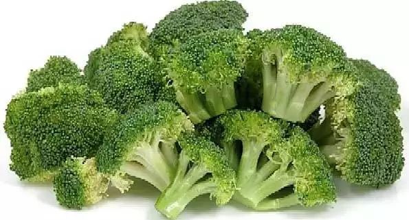 担心!这家哈达店的菜花紫甘蓝,那家地利生鲜的韭菜,还有这些家的菠菜油菜老黄瓜……丨13批次菜肉抽检腐霉利、毒死蜱检出不合格