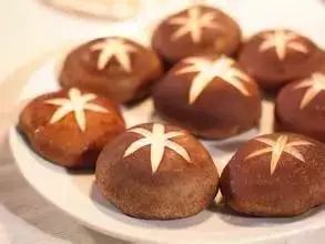 担心!这家哈达店的菜花紫甘蓝,那家地利生鲜的韭菜,还有这些家的菠菜油菜老黄瓜……丨13批次菜肉抽检腐霉利、毒死蜱检出不合格